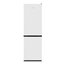 Hisense RB390N4AWE fridge-freezer