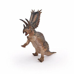 Ludendo Figurine Pentacératops