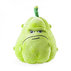 Universal 1pcs 30 cm plante avec zombie peluche pois shooter tournesol squash douce farce poupée pas cher