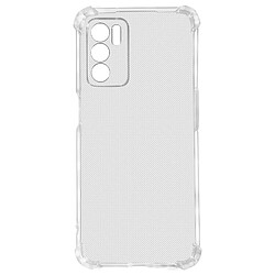 Avizar Coque Oppo A16 et A16s Souple