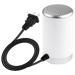 Avis Wewoo Adaptateur secteur du chargeur XLD4 30W 6-USB Ports AC100-240Vprise US Blanc