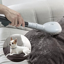 Accessoires aspirateur innovagoods