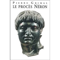 Le procès Néron