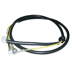 Whirlpool CABLE DE COMMANDE COMMUNICATION 86 CM