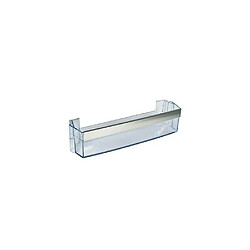 Balconnet 48,5 x 10 x 11 cm pour réfrigérateur electrolux - aeg