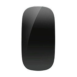 Avis Yonis Souris Sans Fil Tactile 1200 DPI Pour Mac PC