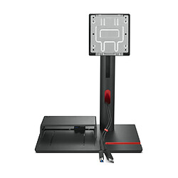 Lenovo 4XF1K03170 monitor mount / stand