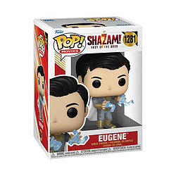 Figurine d’action Funko SHAZAM! EUGENE