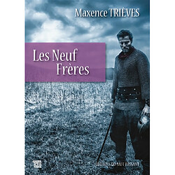 Les neuf frères