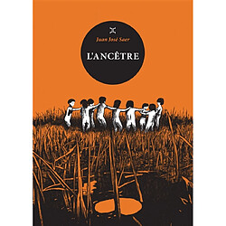 L'ancêtre