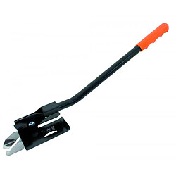 Edma 0690 Coupe isolant CanalCut