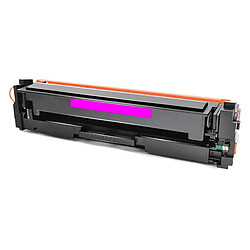 Toner compatible Hp 205A (Cf533A) Magenta