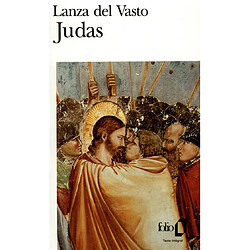 Judas