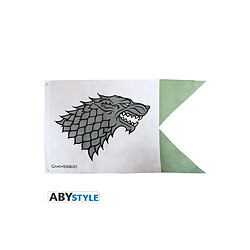 Stickers Abystyle