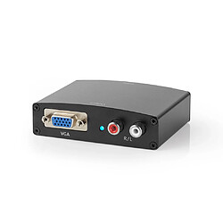 Acheter Alpexe Convertisseur HDMI™ | HDMI™ vers VGA