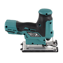 Makita JV 102 DZ 10,8 V Scie sauteuse sans fil - sans Batterie ni Chargeur