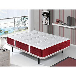 Matelas