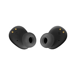 Acheter JBL Ecouteurs sans fil JBL Wave Buds Noir