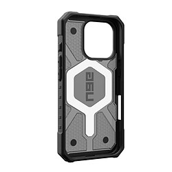 Coque & étui smartphone