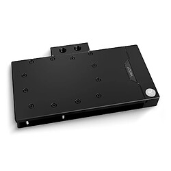 EkWaterBlocks EK-Quantum Vector² FE RTX 4080 D-RGB - Nickel + Acetal