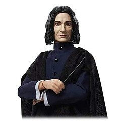 Acheter Figure à Collectionner Snape - Harry Potter NO NAME 1658031