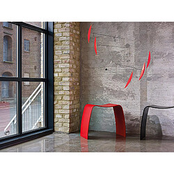 Flensted Mobiles Tango rouge