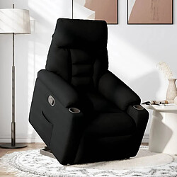 Fauteuil