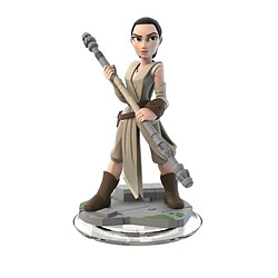 Avis Pack Aventure The Force Awakens Disney Infinity 3.0