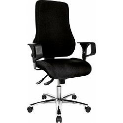 Fauteuil gamer Fp