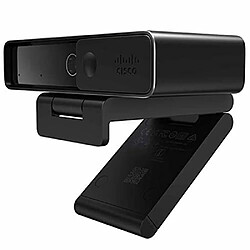 Cisco Systems Cisco Webex Desk Camera