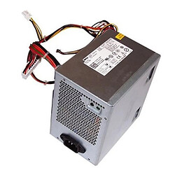 Alimentation PC DELL H305P-02 0MK9GY MK9GY D305A002L 580 740 760 780 790 960 MT