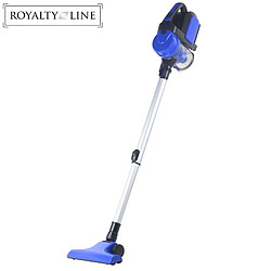 Acheter Bouilloire Royalty Line Bleu Verre 2200 W