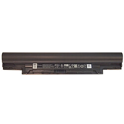 DELL 451-BBJB composant de notebook supplémentaire Batterie/Pile