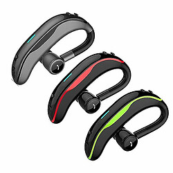 Avis Universal Casque sans fil casque bluetooth casque pour huawei