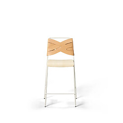 Tabouret Design House Stockholm