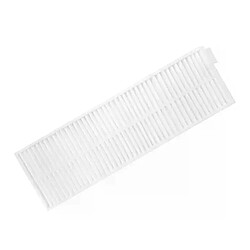 Acheter Brosse latérale à rouleau principal pour aspirateur Robot Xiaomi Mijia G1, filtre à Air Hepa, chiffon de vadrouille