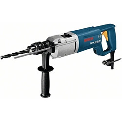 Avis Bosch GBM 16-2 RE Professional