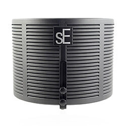 SE ElectronicsReflexion Filter X (RF-X)