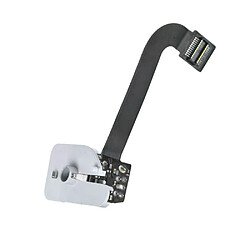 Apple Connecteur audio pour iMac 27" A1419 (Fin 2014 - Mid 2017) - Reconditionné