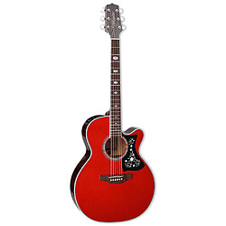 Avis GN75CE-WR Takamine