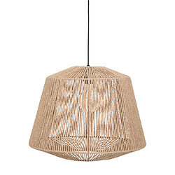 Atmosphera, Createur D'Interieur Suspension Jily D48 cm - ATMOSPHERA