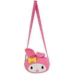 Avis Purse Pets - My Melody, Tasche