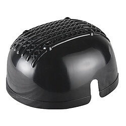 Avis Gardeo Pro CASQUETTE DE PROTECTION