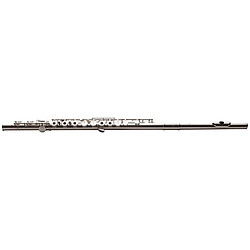 EP925R-F Elegante Primo Tête Forte Pearl Flutes