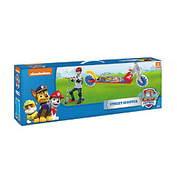 Paw Patrol Trottinette Aluminium 28296