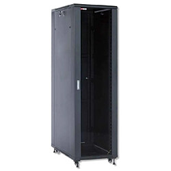 Armoire Murale Rack WP WPN-RNA-32608-BS