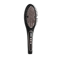 Brosses soufflantes Cecotec