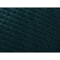 Avis Amadeus Coussin + Housse Damier Emeraude