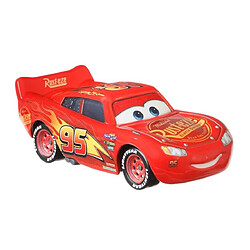 Acheter Ludendo Disney Cars - Pack de 2 Véhicules