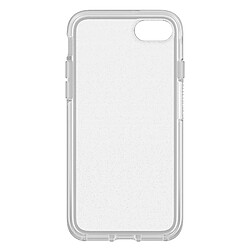 Otterbox Symmetry 4.7' Housse Transparent